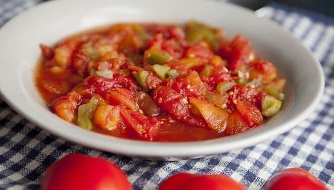 Comer verduras para aumentar a potencia