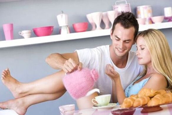 home e muller felices