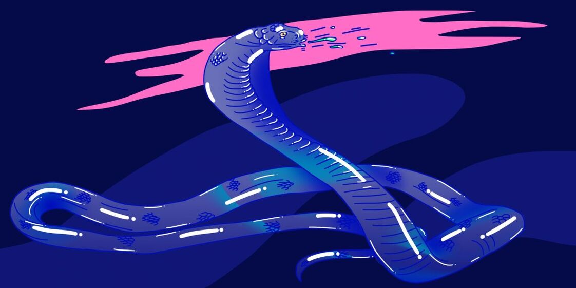 Descarga do pene durante a excitación